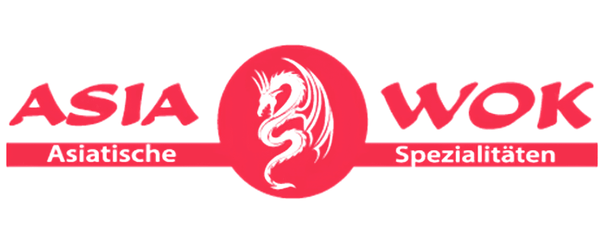 restaurant_logo